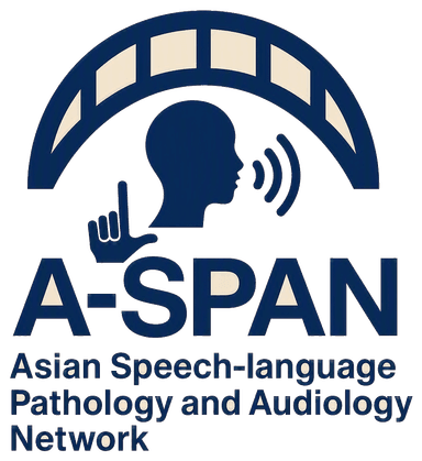 A-SPAN logo